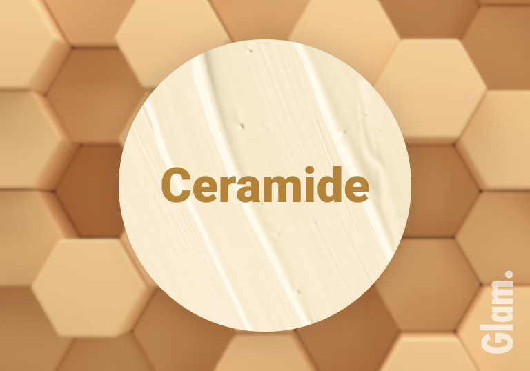 what are ceramides?