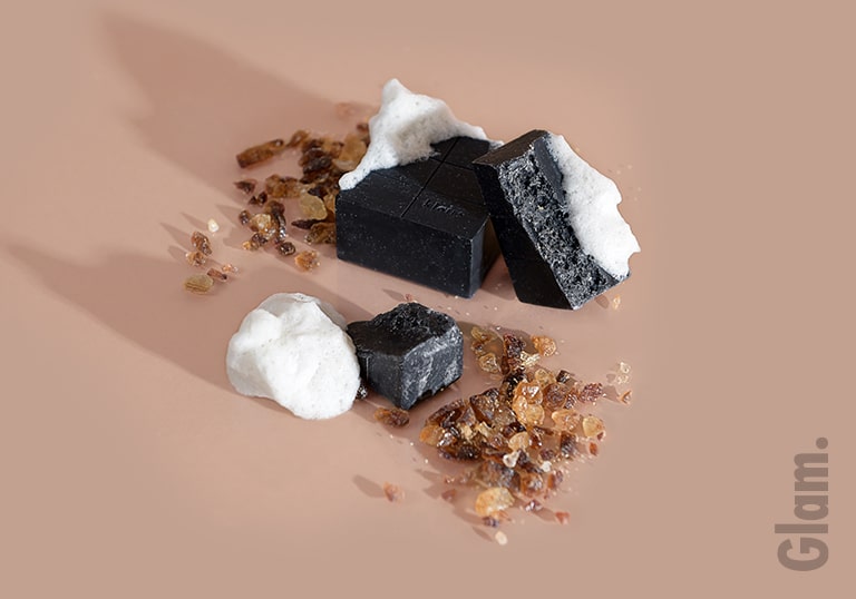 Is Black Sugar Good for Skin? 4 Reasons Why You Need it for Cleansing!