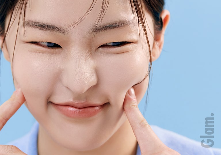 Summer Skincare Guide: All You Need to Know About After Sunburn Care