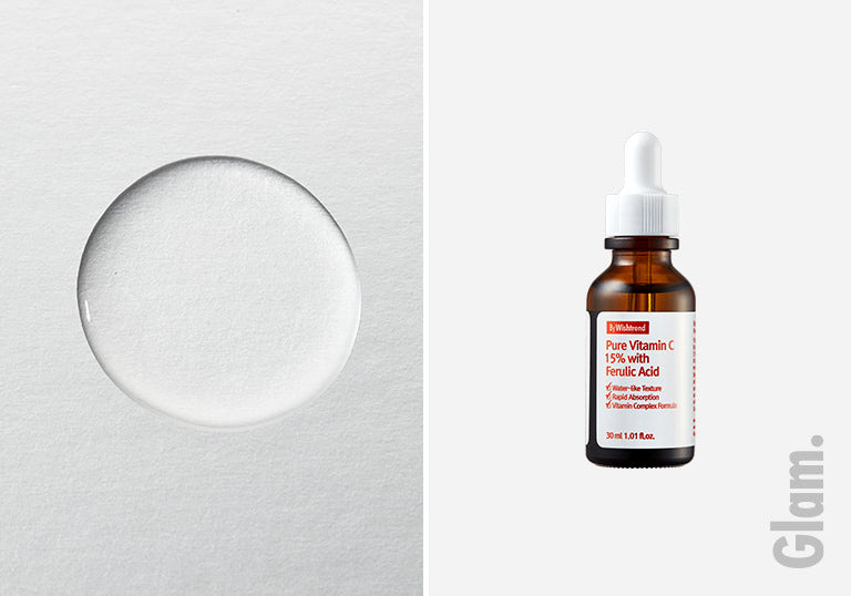 Does Ferulic Acid Serum Really Fade Acne Scars? See How it Really Did!