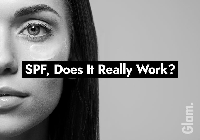 spf, does it really work?