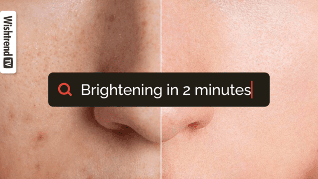 The Best Skincare Ingredients for Brightening | Vitamin C, Vitamin E, Dark Spot