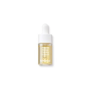 Propolis Energy Calming Ampoule (Free over $120) – Wishtrend