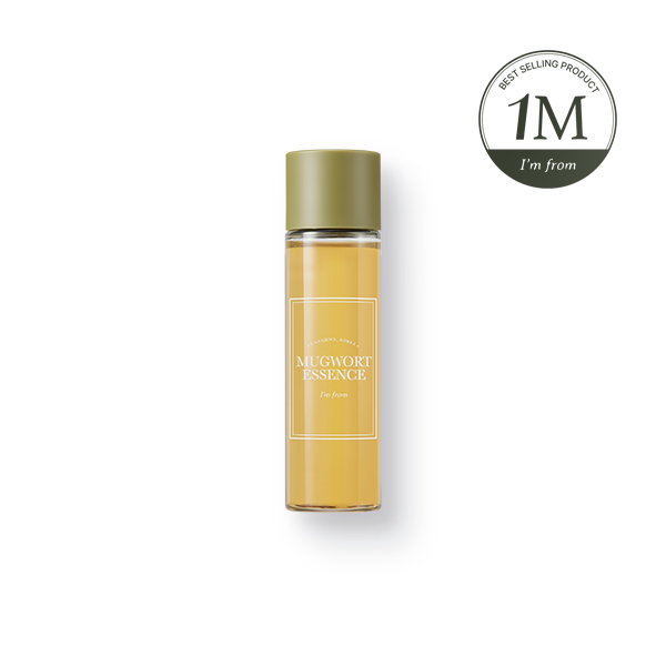 中古 買取オンライン I'm PINCH essence m 30ml×➁・gelpack ➀袋