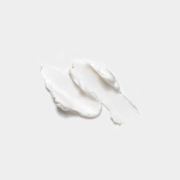 White Rain Perfumed Hand Cream