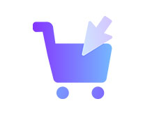 For First Purchasers All Products 15% OFF