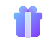 For All Purchasers Sets & Packages 15% OFF