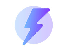 Flash Sale 50% OFF