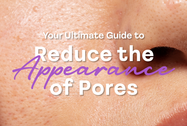 Best Ingredient for Pore Care: Unveiling Your Skin's Potential 