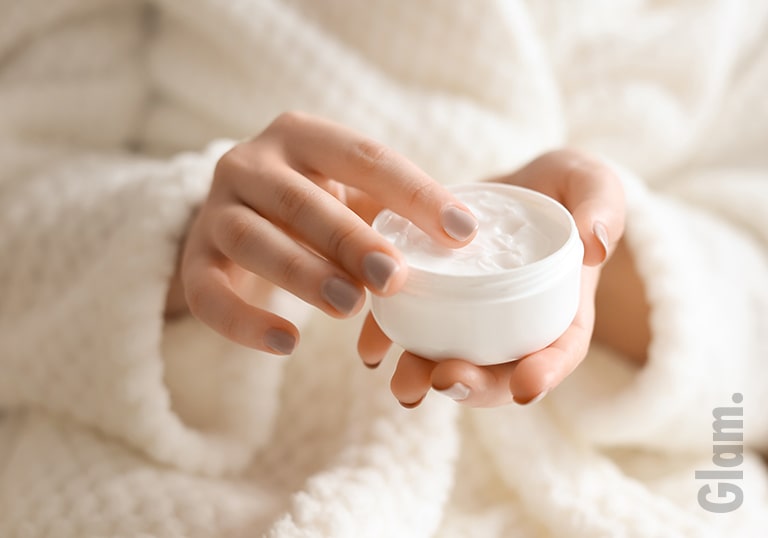 The Best Night Cream for Dry Skin? Night Cream for Different Skin