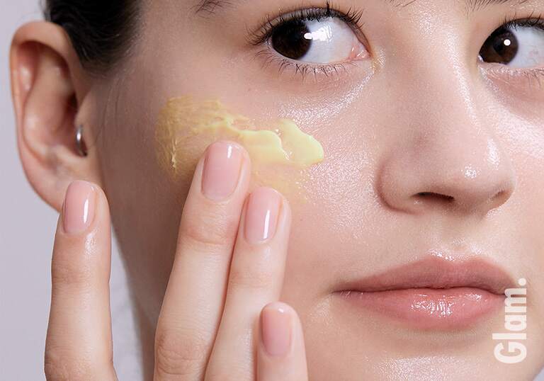 Retinoids? Vitamin A? Different Types of Vitamin A and How it Pairs Well