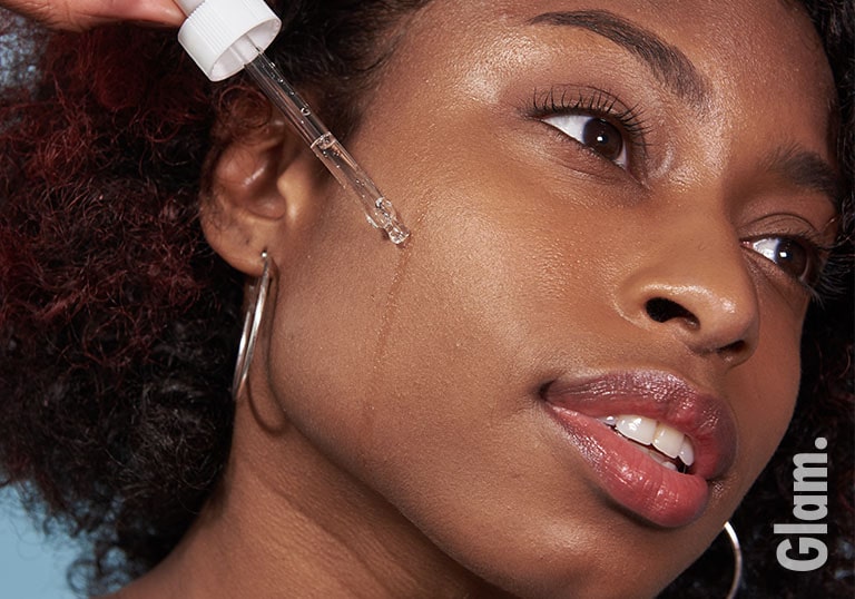 Acne 101: Ingredients to look for and why is it not working?