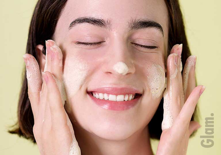 3 Different Types of Pores and How to Treat Them Like a Pro