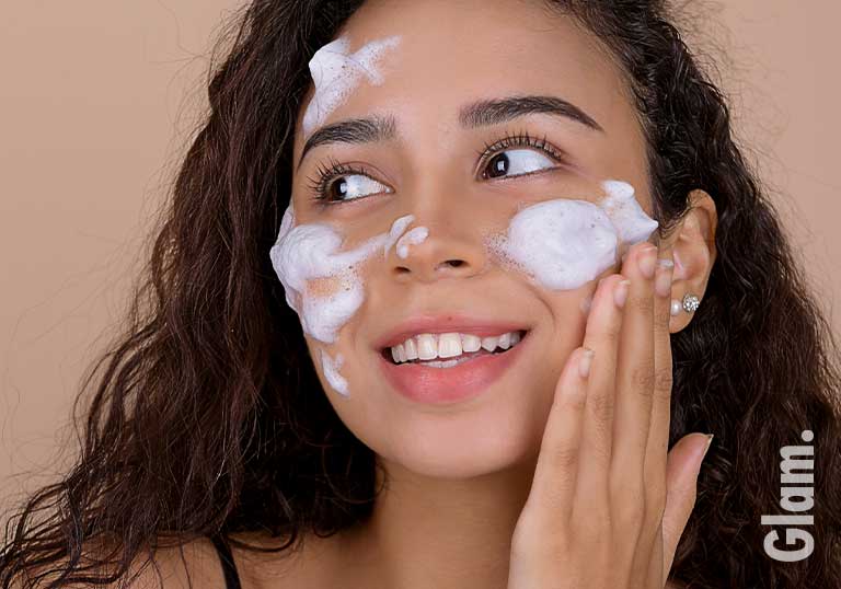 3 Rules on What to Do After Exfoliating Face for Glowing Skin!