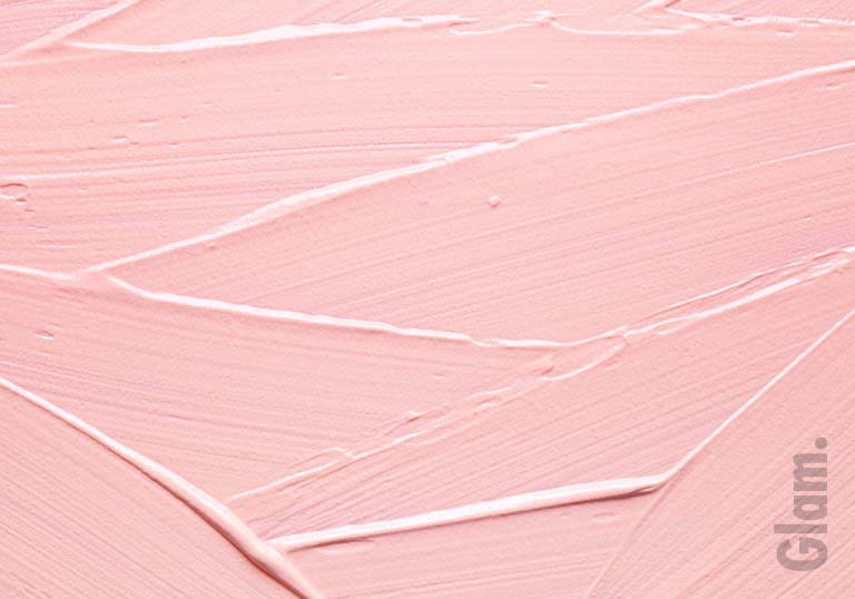 4 Amazing Skin Benefits of Calamine for Acne, What's the Catch?