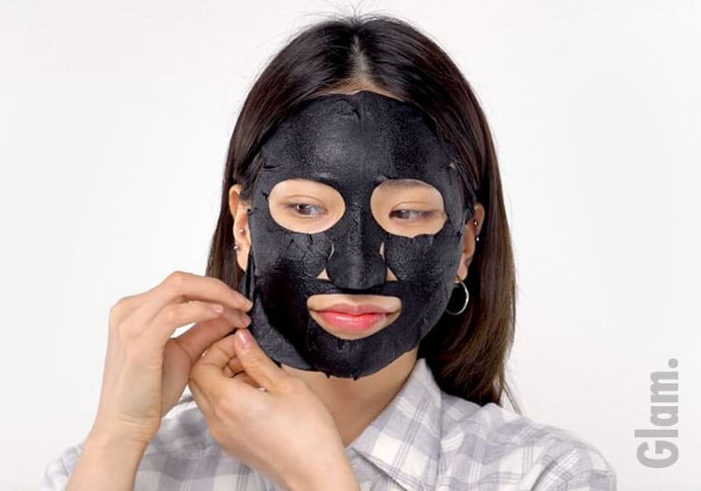 5 Step Routine on How to Fight Blackheads?