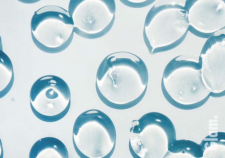 All You Need to Know About Hyaluronic Acid? Benefits, Types & How to