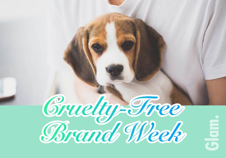 Cruelty Free Products to Save the Skin