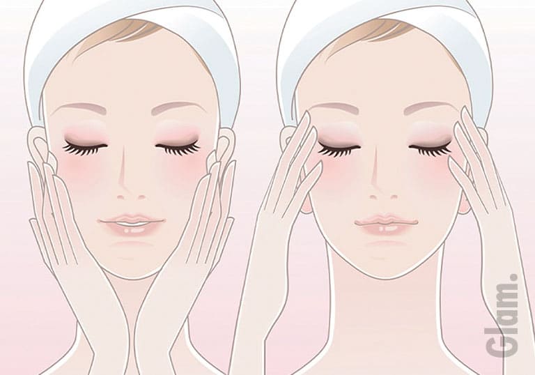 Does Face Yoga Work? Does it Really Work to Fight Wrinkles?