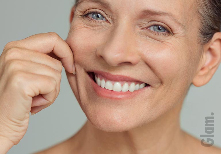 How to Approach Skincare As You Get Older? Skincare According to Age