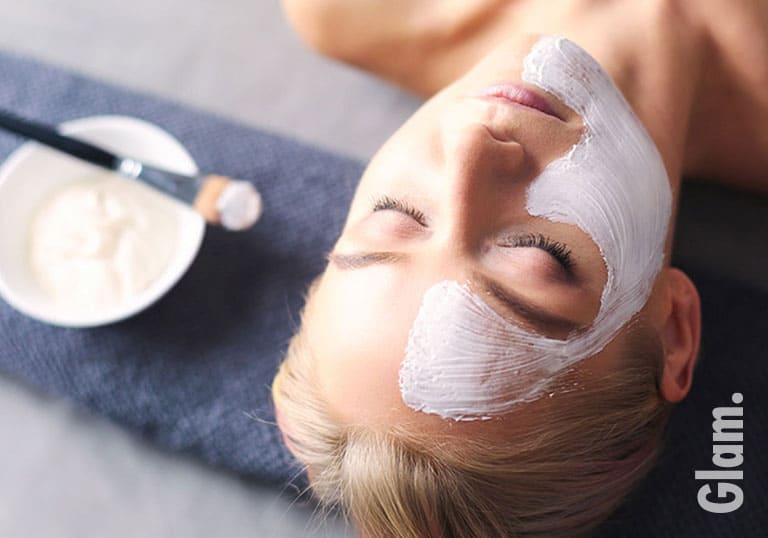 How to Choose the Mask for Brightening Care For Your Skin
