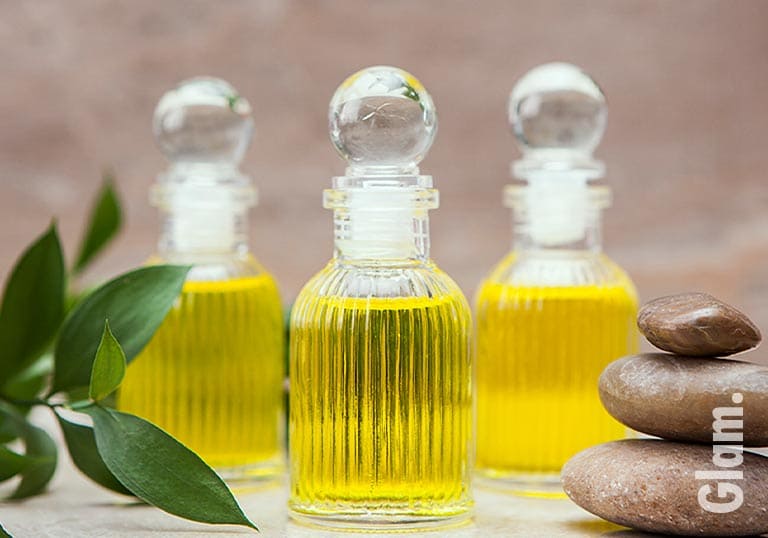 Myths & Truths About Cleansing Oil & Oil Cleansing