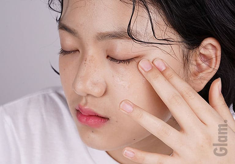 Oily? Dry? How to Take Care of Combination Skin Like a Pro