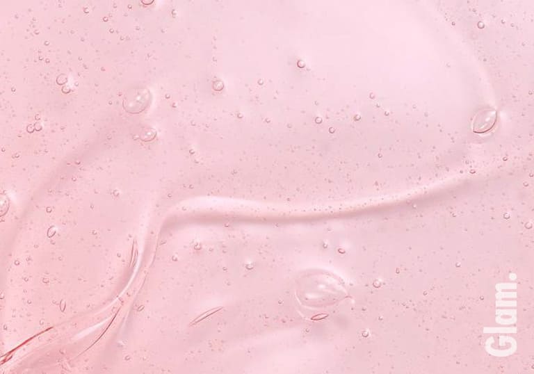 The 3 Major Perks and Benefits of Gel Cleansers for Face!