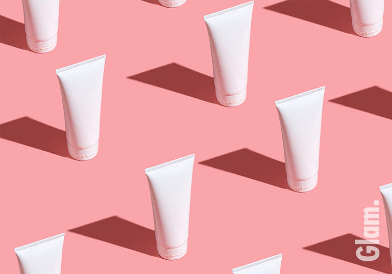 The Order of Skincare? How to Layer Skincare in the Right Order