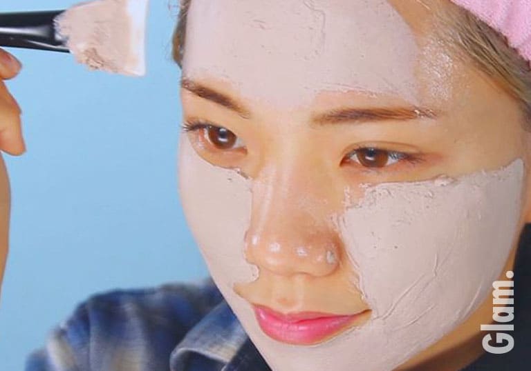 When to Use Wash Off Mask? The Best Time to Bust It Out!