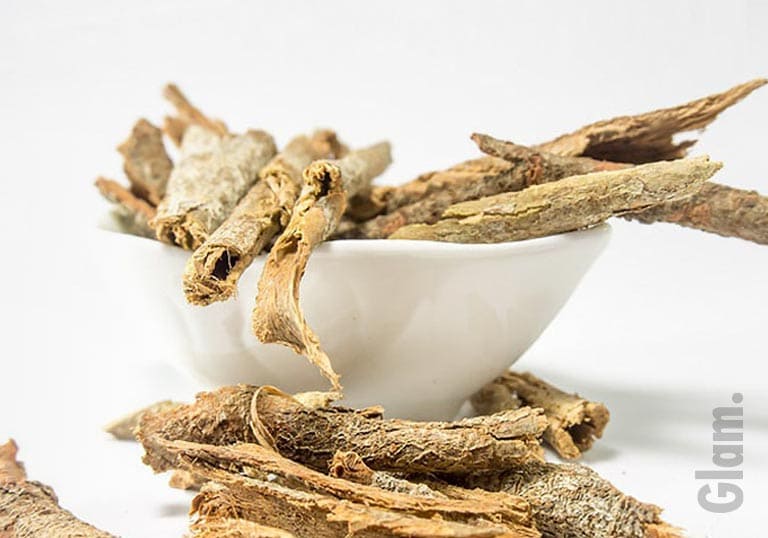 Why Do Koreans Love Ginseng for Anti Aging?