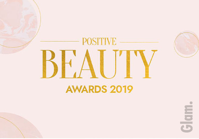 Wishtrend Best Sellers of All Time, Beauty Awards 2019
