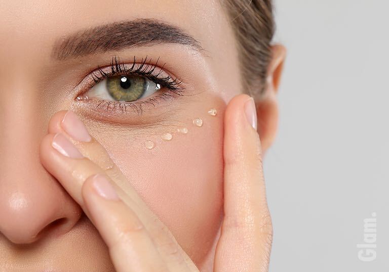 How to choose the right eye cream for you?