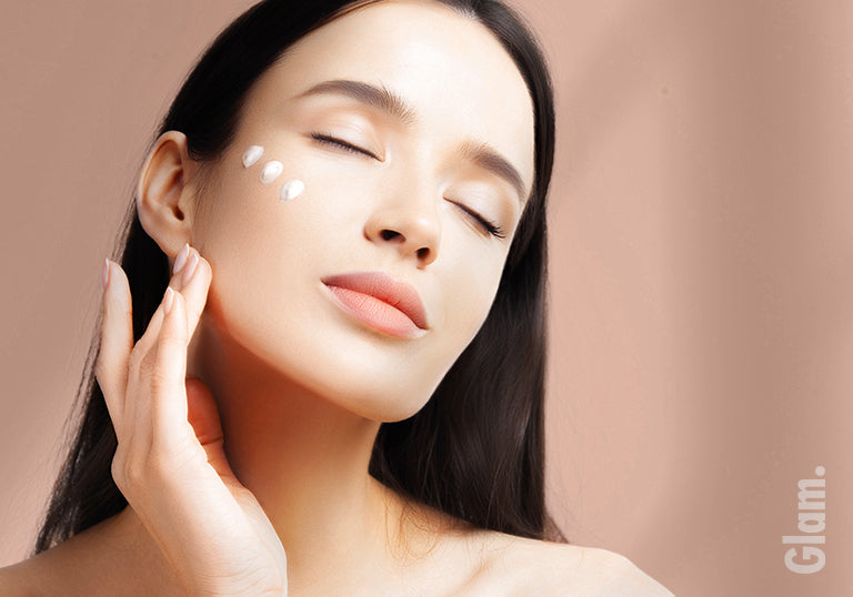 Skincare Tips for Acne-Prone Skin in Summer