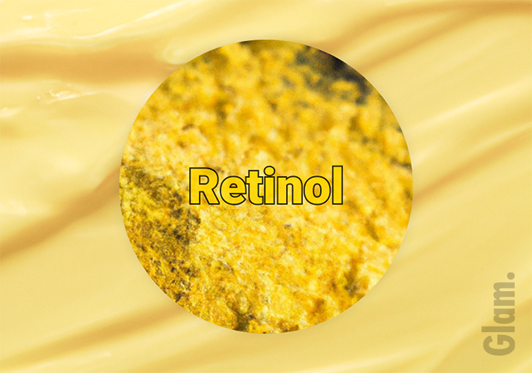 Complete Guide to Retinol