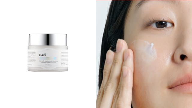 aloe vera creme bio Aloe Vera Gold Propoliscreme main image 0