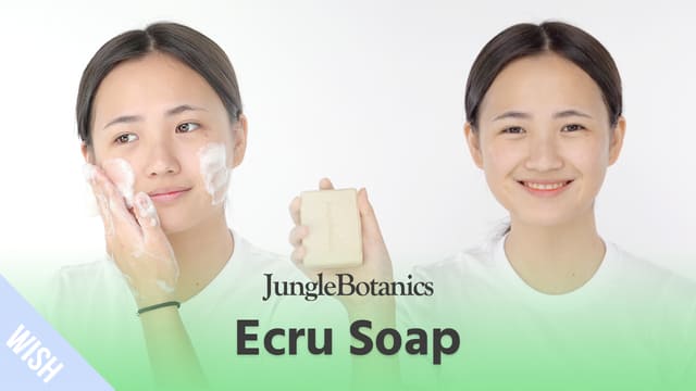 Smart Tips to Get 200% Out of Your Jungle Botanics The Ecru Clay Soap