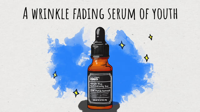 The Most Effective Way To Remove wrinkles & promote ageless skin