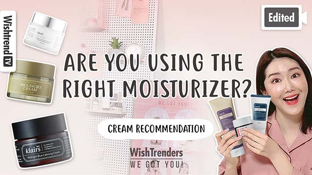 How to Choose the Best Moisturizer for Oily Acne Prone, Combination and Dry Skin