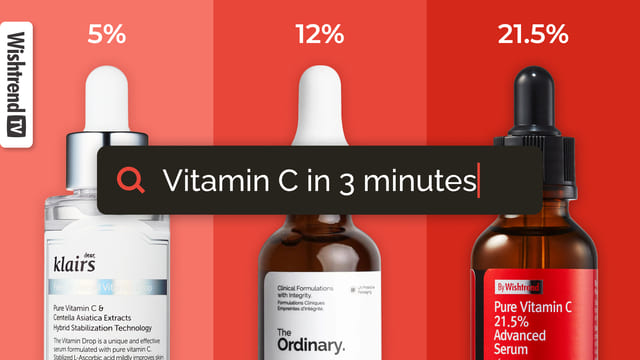 How to Use Vitamin C Serum in Your Skincare! Brightening? Hyperpigmentation?