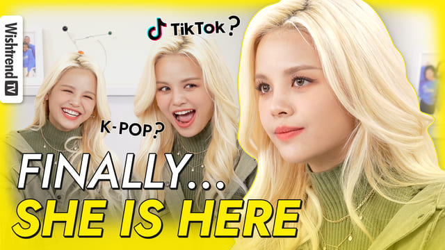 No but seriously, SORN is here! The Super Unexpected Honest Interview EP1