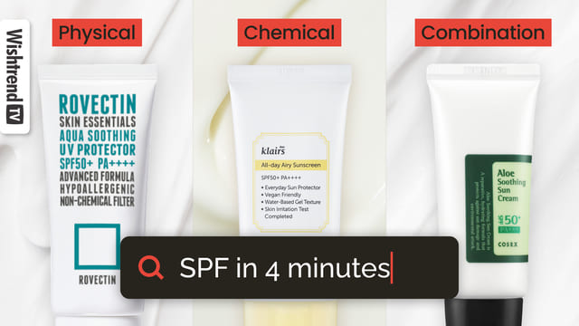 What Is the Best Sunscreen for Face Oily, Sensitive, Acne, Dry