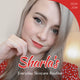 2024 Sharla’s Everyday Skincare Routine