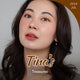 2024 Tina's Treasures