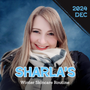 2024 Sharla’s Winter Skincare Routine