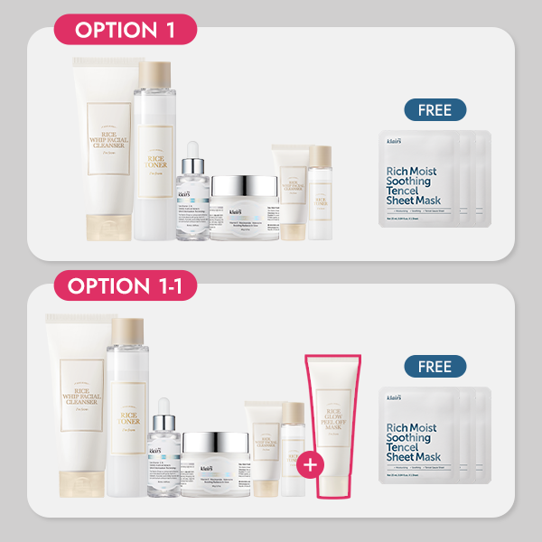 Megan's 2025 Cruelty Free Skincare Box