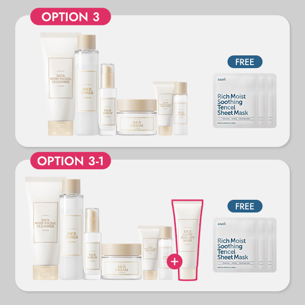 Megan's 2025 Cruelty Free Skincare Box
