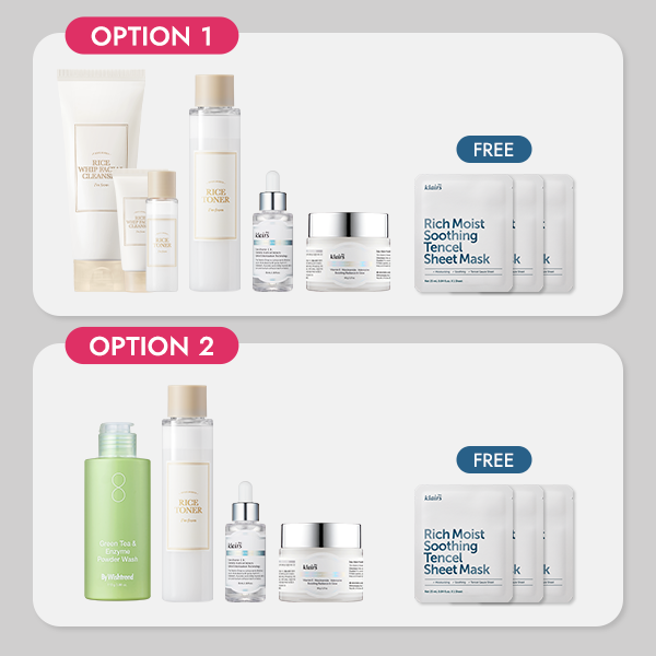Megan's 2025 Cruelty Free Skincare Box: 2nd Round Limited