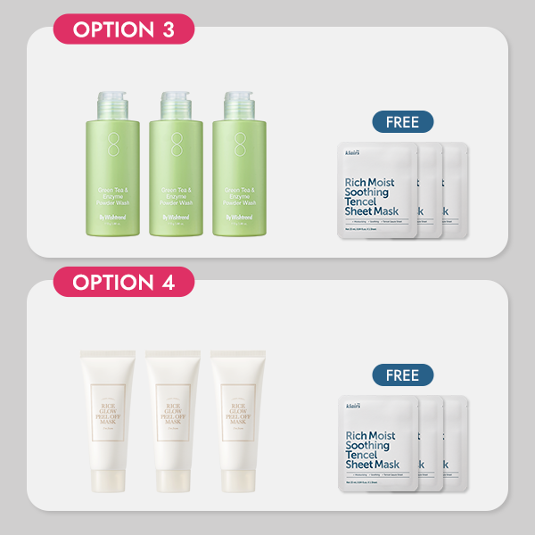 Megan's 2025 Cruelty Free Skincare Box: 2nd Round Limited