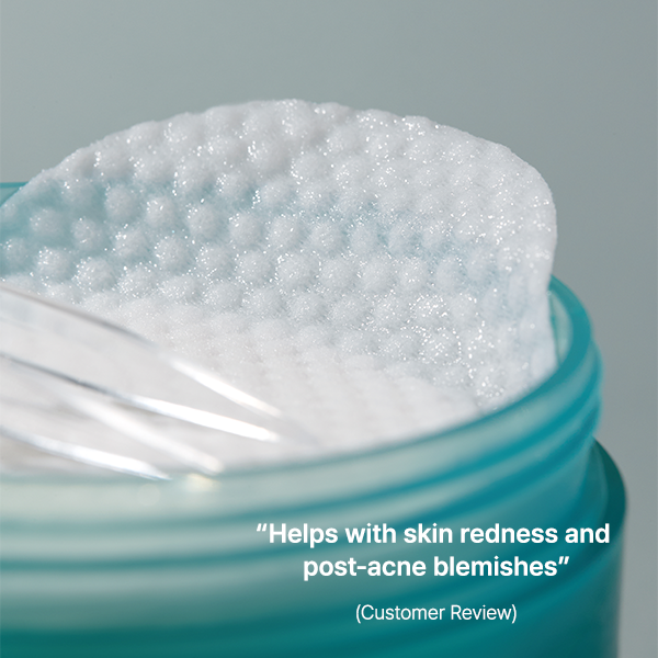 Clear & Glow Acne Care Set | Skincare - Wishtrend